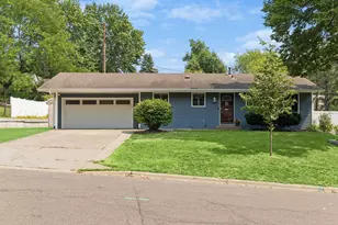 8351 Innsdale Ave S, Cottage Grove, MN 55016 - Photo 14