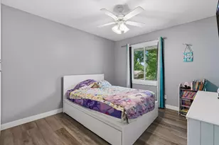 8351 Innsdale Ave S, Cottage Grove, MN 55016 - Photo 6