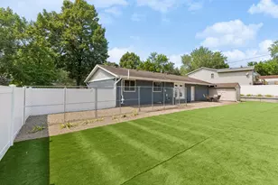 8351 Innsdale Ave S, Cottage Grove, MN 55016 - Photo 12