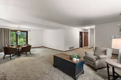 2101 Sheridan Hills Road, Minnetonka, MN 55391 - Photo 28