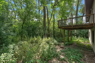 2101 Sheridan Hills Rd, Minnetonka, MN 55391 - Photo 40