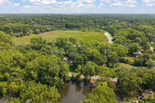2101 Sheridan Hills Rd, Minnetonka, MN 55391 - Photo 48