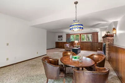 2101 Sheridan Hills Road, Minnetonka, MN 55391 - Photo 32