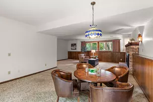 2101 Sheridan Hills Rd, Minnetonka, MN 55391 - Photo 32