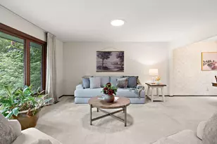 2101 Sheridan Hills Rd, Minnetonka, MN 55391 - Photo 8