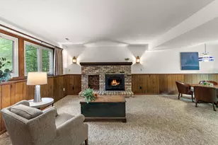 2101 Sheridan Hills Rd, Minnetonka, MN 55391 - Photo 30