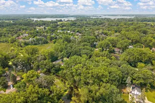 2101 Sheridan Hills Rd, Minnetonka, MN 55391 - Photo 50