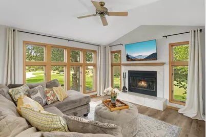 2260 Walnut Creek Drive W, Stillwater, MN 55082 - Photo 12
