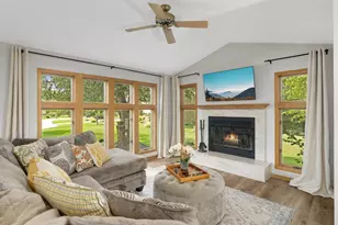 2260 Walnut Creek Dr W, Stillwater, MN 55082 - Photo 12