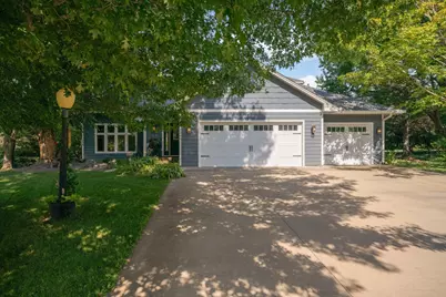 2260 Walnut Creek Drive W, Stillwater, MN 55082 - Photo 8