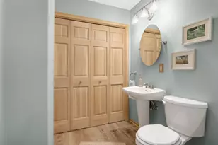 2260 Walnut Creek Dr W, Stillwater, MN 55082 - Photo 22