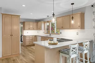 2260 Walnut Creek Dr W, Stillwater, MN 55082 - Photo 16