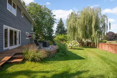 2260 Walnut Creek Drive W, Stillwater, MN 55082 - Photo 40