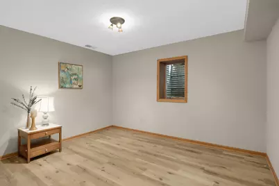 2260 Walnut Creek Drive W, Stillwater, MN 55082 - Photo 36