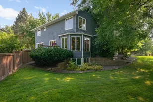 2260 Walnut Creek Dr W, Stillwater, MN 55082 - Photo 42