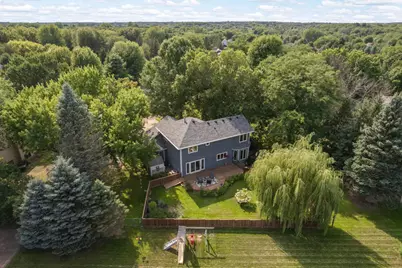 2260 Walnut Creek Drive W, Stillwater, MN 55082 - Photo 4