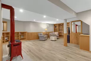 2260 Walnut Creek Dr W, Stillwater, MN 55082 - Photo 34
