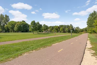 2260 Walnut Creek Drive W, Stillwater, MN 55082 - Photo 46