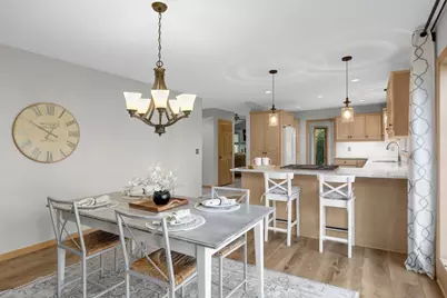 2260 Walnut Creek Drive W, Stillwater, MN 55082 - Photo 20