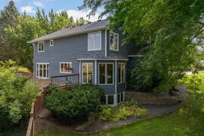 2260 Walnut Creek Drive W, Stillwater, MN 55082 - Photo 6