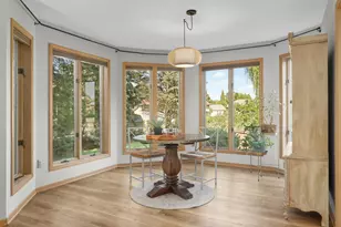 2260 Walnut Creek Dr W, Stillwater, MN 55082 - Photo 14