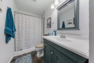 1905 Prairie Ln NE, Owatonna, MN 55060 - Photo 28