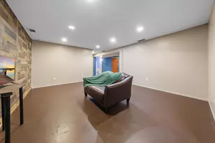 1905 Prairie Ln NE, Owatonna, MN 55060 - Photo 30