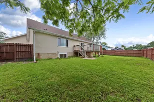 1905 Prairie Ln NE, Owatonna, MN 55060 - Photo 6