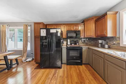 1905 Prairie Lane NE, Owatonna, MN 55060 - Photo 18