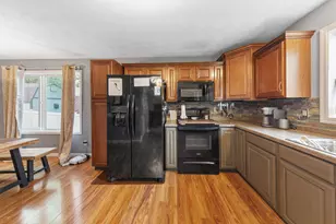 1905 Prairie Ln NE, Owatonna, MN 55060 - Photo 18