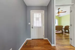 1905 Prairie Ln NE, Owatonna, MN 55060 - Photo 10