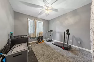 1905 Prairie Ln NE, Owatonna, MN 55060 - Photo 26