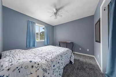 1905 Prairie Lane NE, Owatonna, MN 55060 - Photo 24