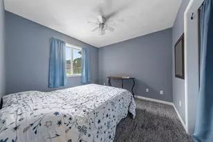 1905 Prairie Ln NE, Owatonna, MN 55060 - Photo 24