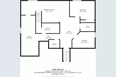 1905 Prairie Lane NE, Owatonna, MN 55060 - Photo 40