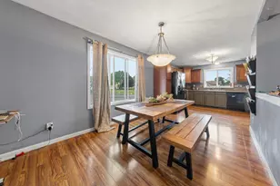 1905 Prairie Ln NE, Owatonna, MN 55060 - Photo 20