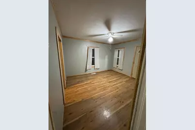 117 E Hibbing Avenue, Keewatin, MN 55753 - Photo 4