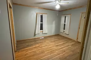117 E Hibbing Ave, Keewatin, MN 55753 - Photo 4