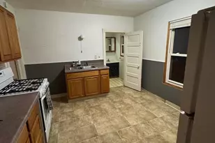 117 E Hibbing Ave, Keewatin, MN 55753 - Photo 8