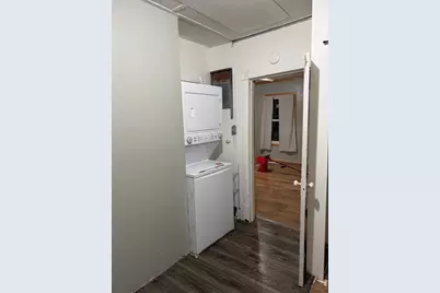 117 E Hibbing Avenue, Keewatin, MN 55753 - Photo 12