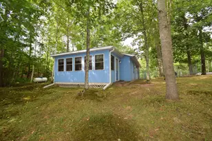 N4082 Deep Lake Rd, Sarona, WI 54870 - Photo 18