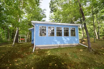 N4082 Deep Lake Road, Sarona, WI 54870 - Photo 38