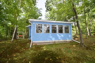 N4082 Deep Lake Rd, Sarona, WI 54870 - Photo 38