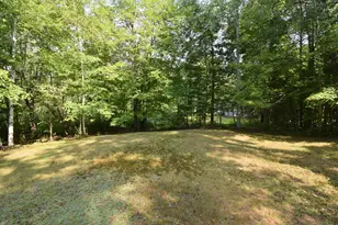 N4082 Deep Lake Rd, Sarona, WI 54870 - Photo 32