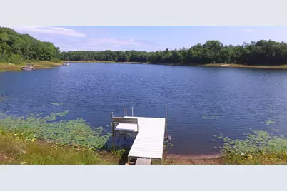 N4082 Deep Lake Road, Sarona, WI 54870 - Photo 20