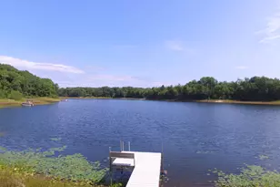 N4082 Deep Lake Rd, Sarona, WI 54870 - Photo 20