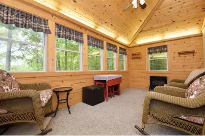 N4082 Deep Lake Road, Sarona, WI 54870 - Photo 12