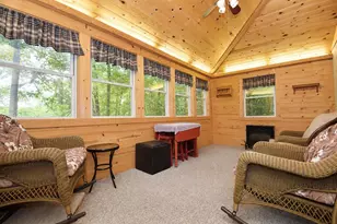 N4082 Deep Lake Rd, Sarona, WI 54870 - Photo 12