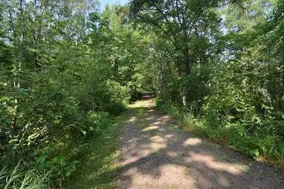 N4082 Deep Lake Road, Sarona, WI 54870 - Photo 26