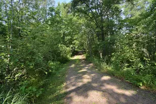 N4082 Deep Lake Rd, Sarona, WI 54870 - Photo 26